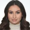 Egzona Haskuka