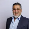 Sanjay Sharma
