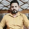 Vineet Sharma