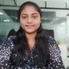 Shruthi