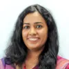 Anuradha Karunasena