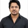 Pankaj Kushwaha