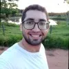 JEFERSON BATISTA SOUZA