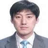 Sungwoo
