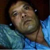 dharmendra kc