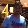 yuvaraja