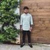 Naveen