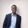 Tedd Juma