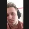 Buğra Emirhan Akkök