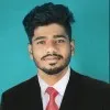 JAGAN KUMAR