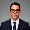 Alex Vasquez