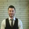 Bryan Baggio