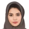Mariam Alasfoor