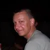 Mark Bird