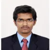 Velmurugan Komalavel