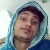 Pranav Donzie