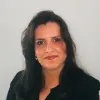 Kelly Macedo