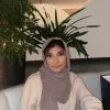 Hiba Imran