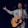 Daniel Wilson