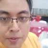 Muhammad Solehudin