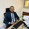 Zam Lionel Nikiema