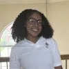 Jaida Brown