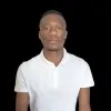 pheletso tleane