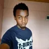 Kipkorir Gideon
