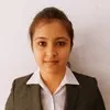 Aarti Panchal