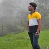 Gowtham Palanisami