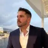 Nicholas Giribaldi