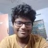 ArunBalaji