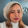 Tasneem Sarmie