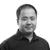 JT Hwang