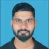 Nilesh Nikam