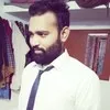 Sandeep Kumar