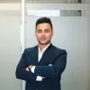 Arman Lamba