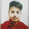 Pankaj Nayak