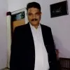 Rajesh Dwivedi