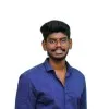 Akula Naidu
