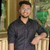 Akash Dhole