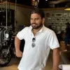Vignesh Kumar