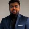 Mohammed Ahmed