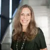 Christel Scholten