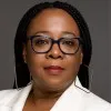 Jossie Saintil