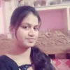 NAVYA KS