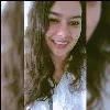 Kajal Gujar