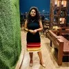 Prerana Sutar