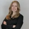 Abby Ayres