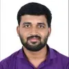 Adarsh Kumar